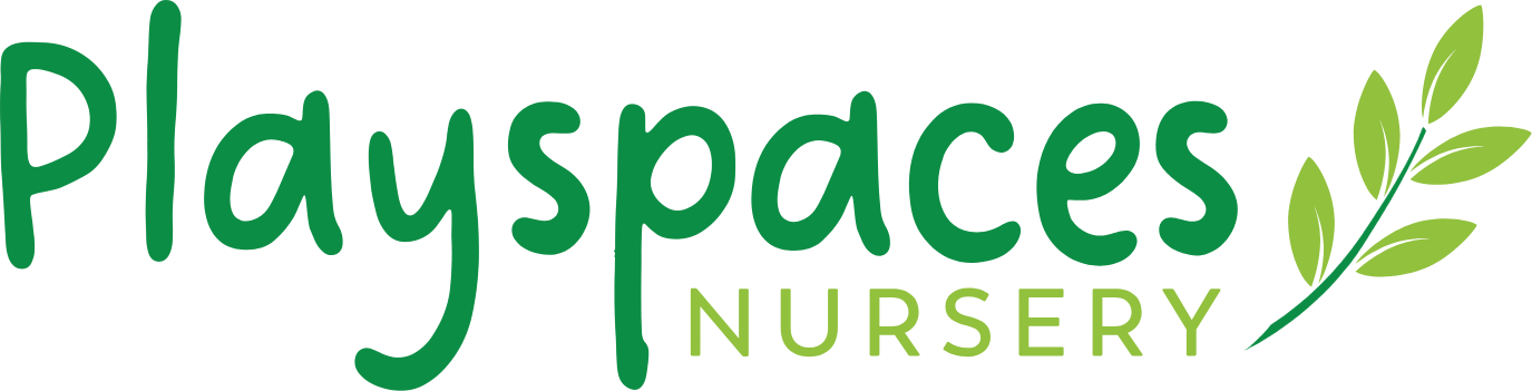Playspaces Nursery – Arbroath